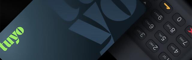 DeFi Visa Card Takes Our Casino Economy to the Next Level With ‘Buy Now, Pay Maybe’ Scheme