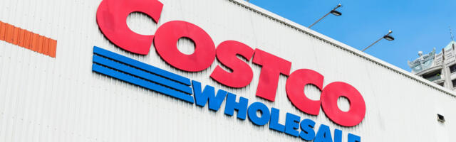 5 Electronics At Costco With Deep Discounts In May 2026