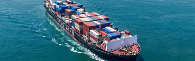 Forgotten passwords, misclassified handbags: Businesses face headaches getting tariff refunds