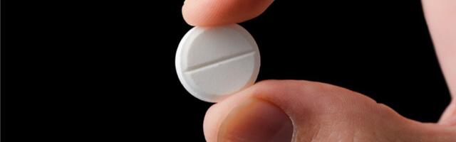 LSD Just Passed Its Biggest Test Yet for Treating Depression
