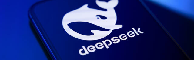 Reuters: DeepSeek is developing its own AI chips