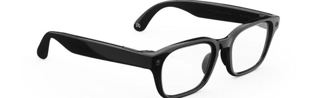 New York is the first US state to ban smart glasses in all its courthouses