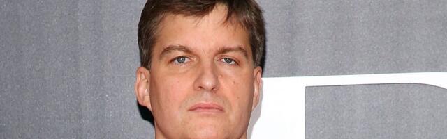 'Big Short' star Michael Burry says buying a home is rarely a good investment — but may still be worth it