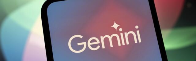 Want to keep Gemini AI out of your Gmail? Here’s how.
