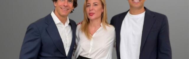 Milan-based Contents acquires Spanish financial wellbeing platform Balio in sixth buy-and-build deal