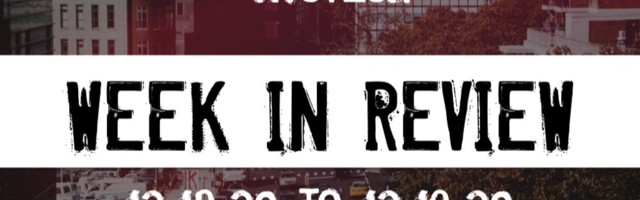 #NYCtech Week in Review: 12/13/20-12/19/20