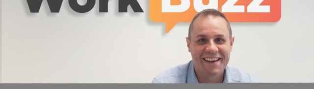 Milton Keynes-based HR tech grabs £780K for its real-time employee feedback platform