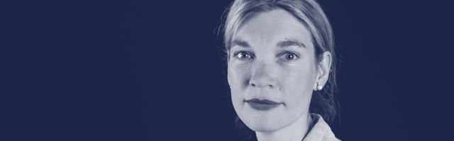 18 Swiss startups to watch, according to top VCs