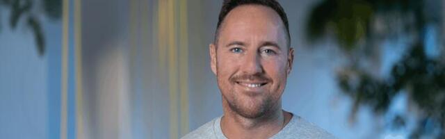 Here’s what’s keeping Europe’s chief people officers awake at night