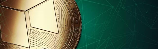 SOFTSWISS Adds NEO to Its Cryptocurrency Solution; Joining the Platform’s 20+ Other Coins