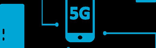Deloitte report reveals public understanding of 5G benefits remains low