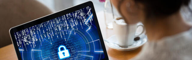 IWD: Decrypting the Cyber Security Industry’s Glass Ceiling With UK Cyber Security Council