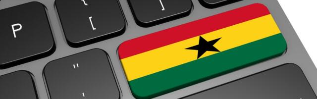 National Digital Academy Launched in Ghana by SADA Following Launches in Rep. of Congo and Rwanda