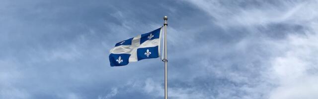 Startup Montréal unveils inaugural Hypercroissance Québec cohort