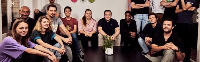 Paris-based fintech startup Hero scores €12.4 million for its full-stack payments solution