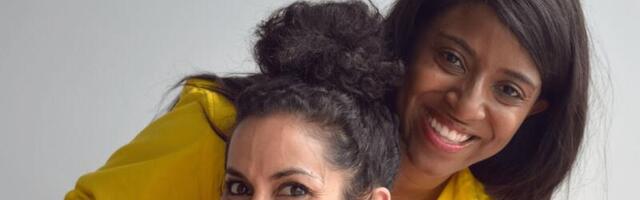 London-based Here We Flo picks up €1.9 million to bring a cultural shift to period care and sexual health