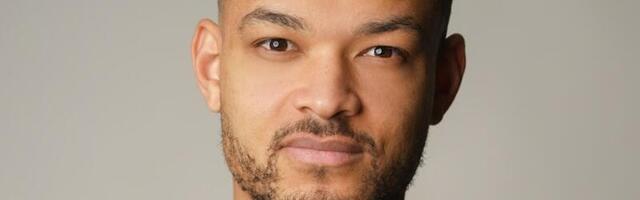 Steven Bartlett explains Social Chain price tag amid acquisition confusion