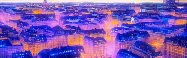 EasyTranslate is using generative AI to drill down to client-specific language models