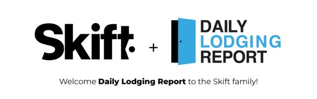 Top Stories in Hotels: Hyatt, Maui, and Top Managers