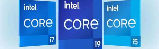 Intel announces new 14th Gen Core series desktop processors