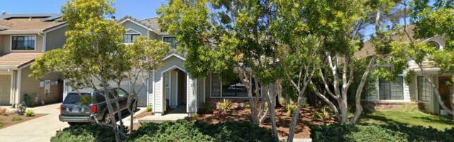 Sale closed in Alameda: $1.8 million for a four-bedroom home
