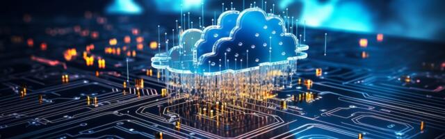 NVIDIA and Supermicro on the gen AI tech stack critical for success