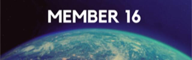 Left Fielder Media unveils Member 16 Web3 entertainment project