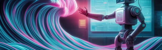 Confluent launches plug-and-play offering to accelerate realtime streaming AI