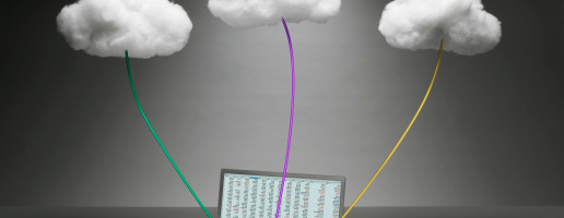 Forage, formerly InsideSherpa, raises $9.3 million Series A for virtual work experiences