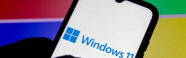 Windows 11 can now ‘read’ text from your phone’s photos — how to use the new feature