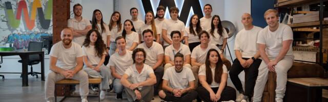 Madrid-based student finance edtech Bcas bags €17 million to fuel its international expansion plans