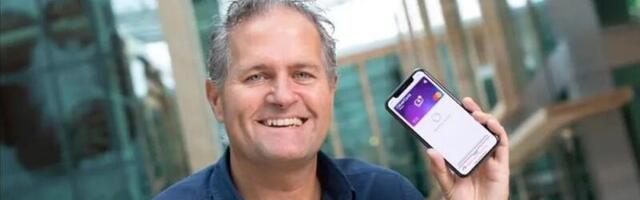 Dublin-based fintech startup CleverCards raises $8.6 million to help businesses issue prepaid cards and prevent misuse