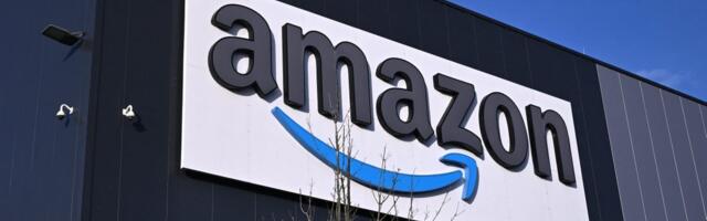 Leaked memo: Amazon says staff in Germany can apply to work from home 2 days a week amid RTO push