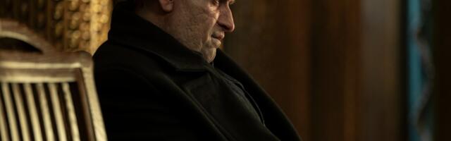 7 best comic book movies and TV shows of 2024, ranked
