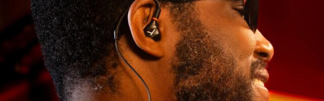 Beyerdynamic reveals 4 new IEMs tuned for mixers and musicians