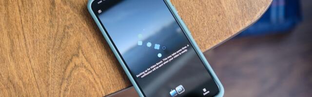 From Pixels to OnePlus: Can phones stop with the cloud-based camera features already?