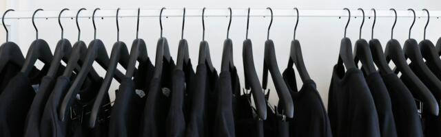 Khaite’s success: diversification and strategic partnerships key