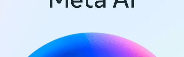 Meta Plans Standalone AI App To Compete With ChatGPT And DeepSeek