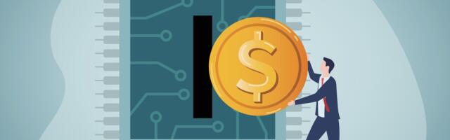 Bessemer Closes Second India-Focussed Fund At $350 Mn