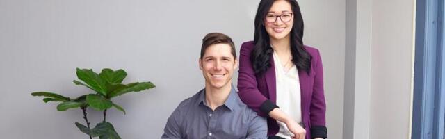 Wealthsimple acquihires Plenty, a San Francisco-based wealth management platform for couples Wealthsimple acquihires Plenty, a San Francisco-based wealth management platform for couples