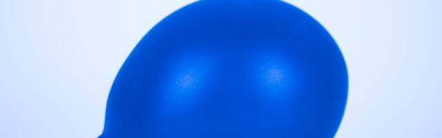 Helium Issuer Nova Labs Agrees to Pay SEC $200K to Settle Allegations It Lied to Investors About Brand Partnerships