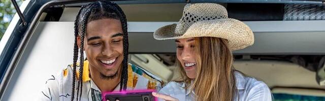 Lock it in: T-Mobile’s 5-Year price guarantee offers long-term savings