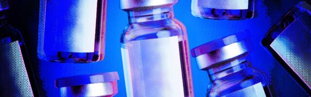 The FDA is making it more difficult for many Americans to get vaccinated for covid 