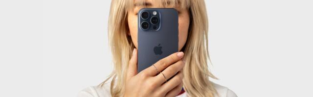 Annoyed By Constant iPhone Vibrations? Here's How To Turn Them Off