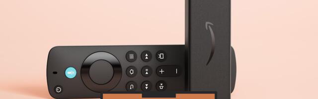 Prime Day deals include the Fire TV Stick HD for only $18