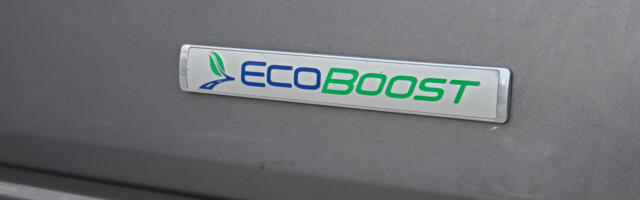 Where Are Ford EcoBoost Engines Made?