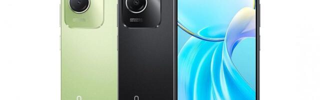 The unannounced vivo T4 Pro just got its BIS certification