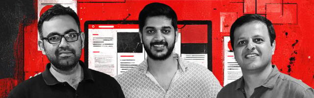 How A Tactical Shift Took Masai School To The INR 100 Cr Revenue Club