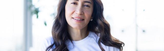Tarjama and Arabic.AI’s Nour Al Hassan hits back at Anthropic CEO’s leaked Gulf comments