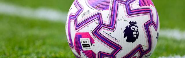 Premier League Soccer: Livestream Every Game of the 2025-26 Season From Anywhere